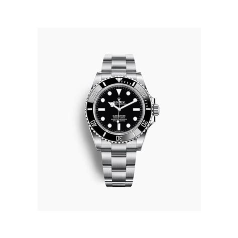 rolex submariner aufziehen anleitung|rolex bedienungsanleitung 2022.